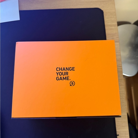 Scuff Gaming Controller Cherry blossom - Picture 6 of 7